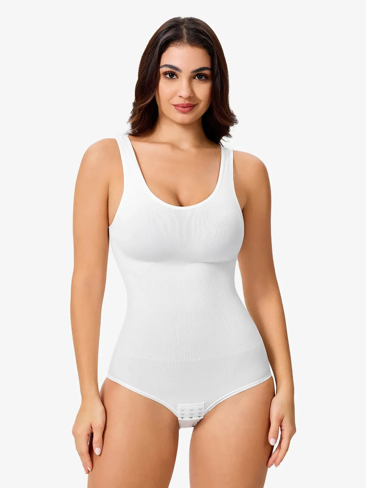 בגד גוף מחטב