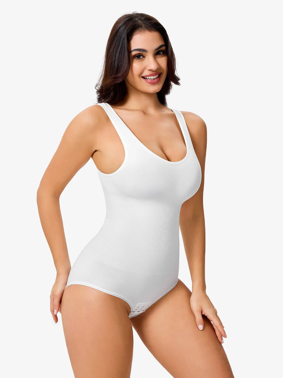 בגד גוף מחטב