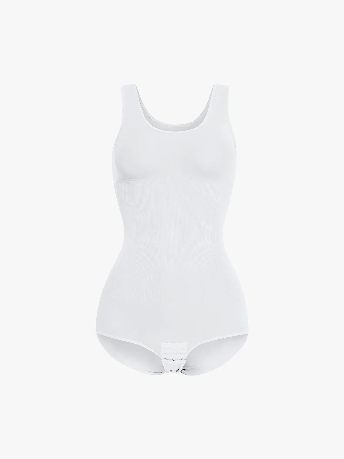 בגד גוף מחטב