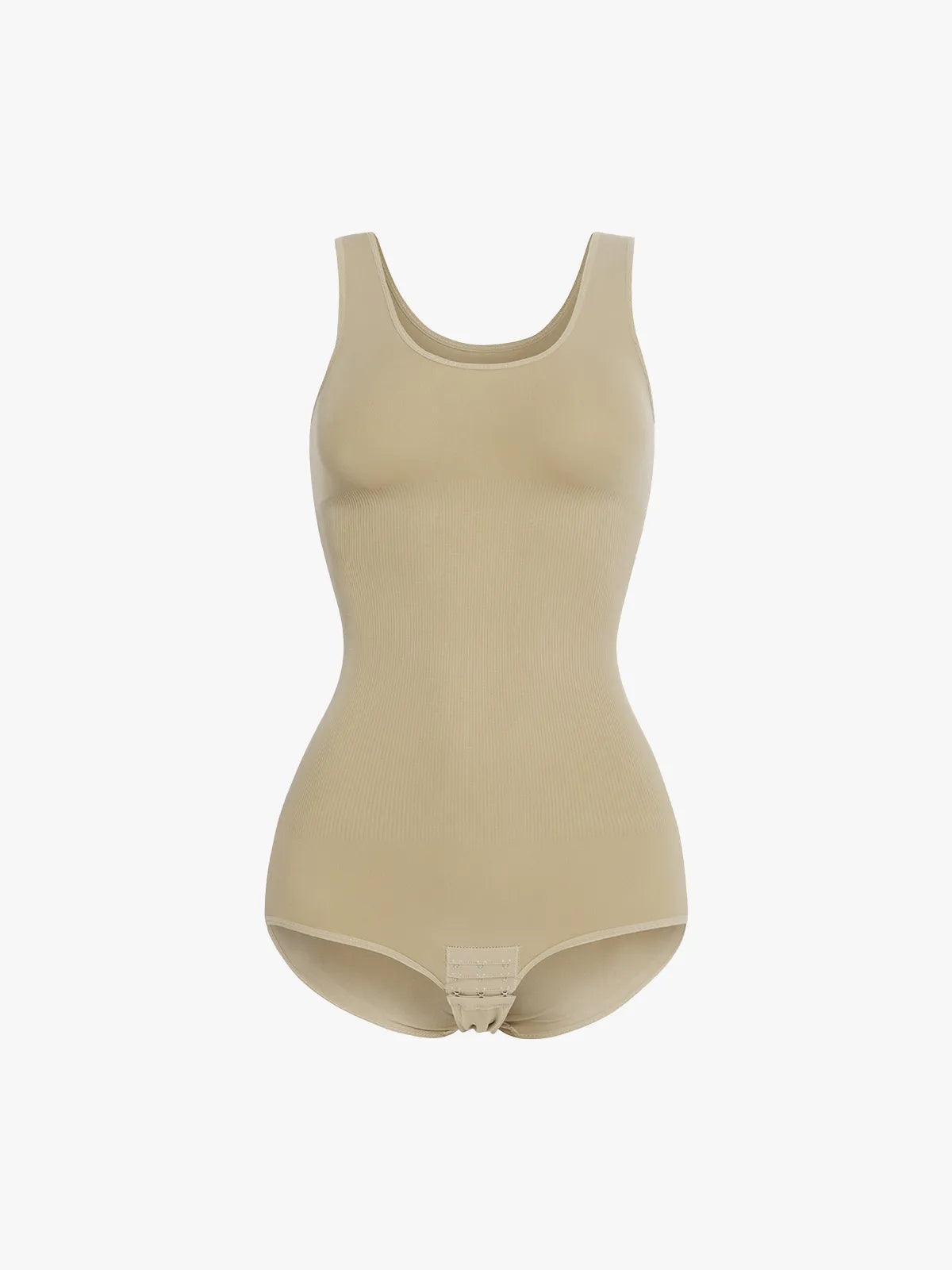 בגד גוף מחטב